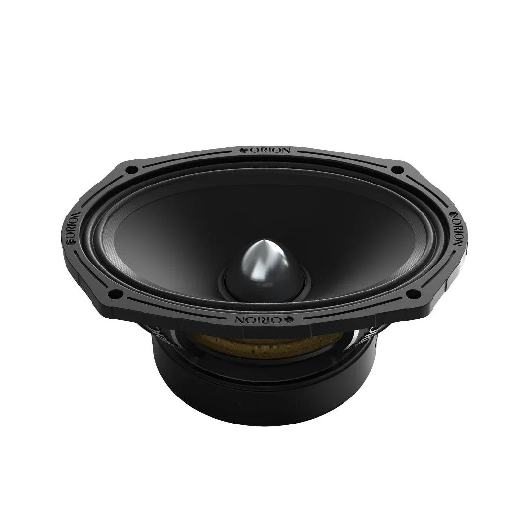 Orion XTX6952 6x9 2 Ohm Midrange Speakers | Powerful Car Audio ORION Orion XTX6952 6x9 2 Ohm Midrange Speakers | Powerful Car Audio Orion XTX6952 6x9 2 Ohm Midrange Speakers | Powerful Car Audio Orion XTX6952 6x9 2 Ohm Midrange Speakers | Powerful Car Audio Orion XTX6952 6x9 2 Ohm Midrange Speakers | Powerful Car Audio