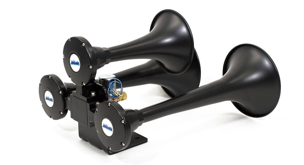 Outlaw Train Horn HornBlasters