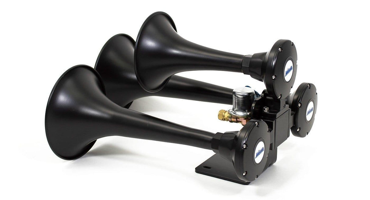 Outlaw Train Horn HornBlasters