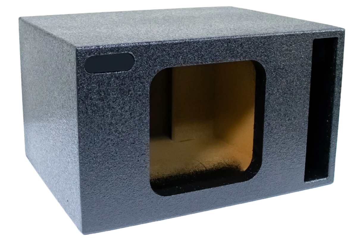 P108PK Ported Single 8" L7 bass-maxx P108PK Ported Single 8" L7 P108PK Ported Single 8" L7 P108PK Ported Single 8" L7 P108PK Ported Single 8" L7