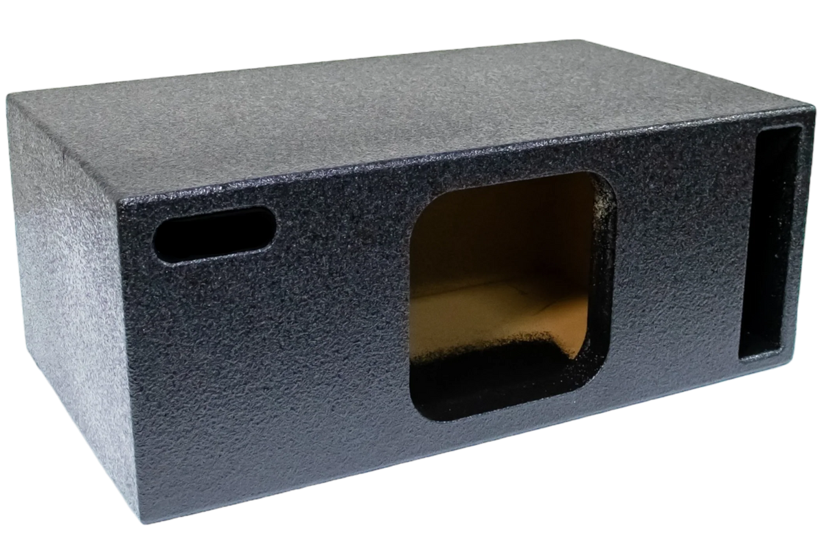 P108PXLK Ported Single 8" L7 bass-maxx P108PXLK Ported Single 8" L7 P108PXLK Ported Single 8" L7 P108PXLK Ported Single 8" L7 P108PXLK Ported Single 8" L7
