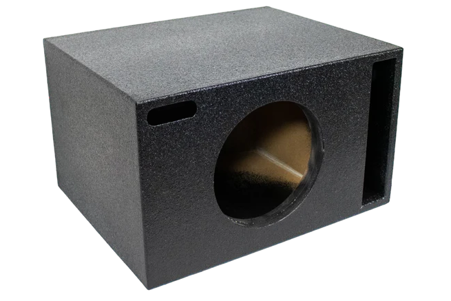 P110PXL Ported Single 10" bass-maxx P110PXL Ported Single 10" P110PXL Ported Single 10" P110PXL Ported Single 10" P110PXL Ported Single 10"