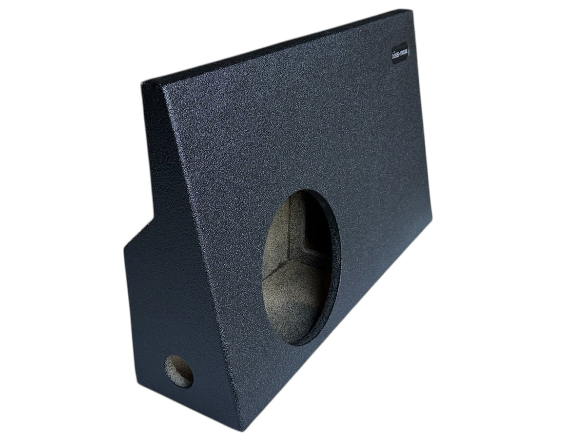 P110STA1C Sealed Single 10" Behind Back Seat bass-maxx P110STA1C Sealed Single 10" Behind Back Seat P110STA1C Sealed Single 10" Behind Back Seat P110STA1C Sealed Single 10" Behind Back Seat P110STA1C Sealed Single 10" Behind Back Seat