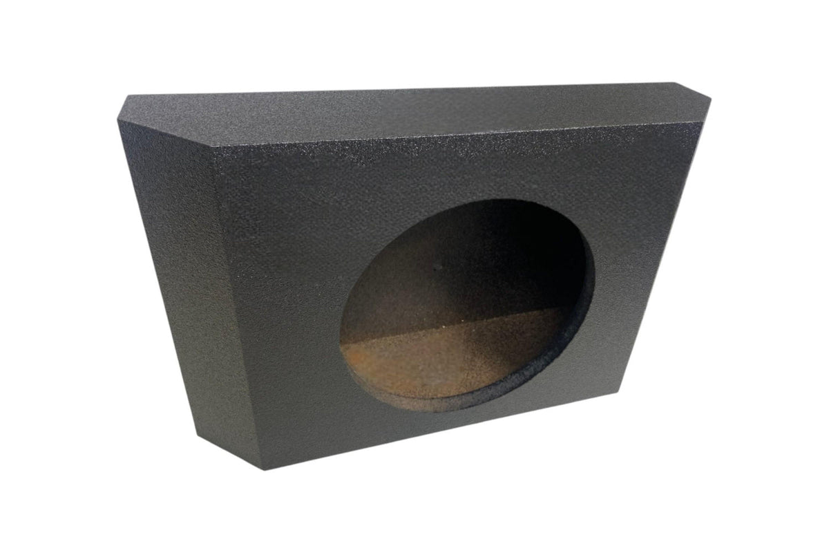 P110STGB Sealed Single 10" Tailgate Mount bass-maxx P110STGB Sealed Single 10" Tailgate Mount P110STGB Sealed Single 10" Tailgate Mount P110STGB Sealed Single 10" Tailgate Mount P110STGB Sealed Single 10" Tailgate Mount