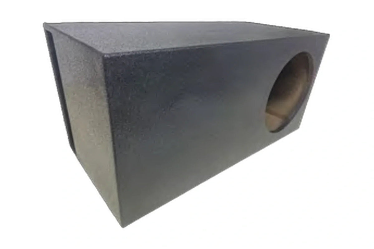 P112PXLE Ported Single 12" Economy bass-maxx P112PXLE Ported Single 12" Economy P112PXLE Ported Single 12" Economy P112PXLE Ported Single 12" Economy P112PXLE Ported Single 12" Economy