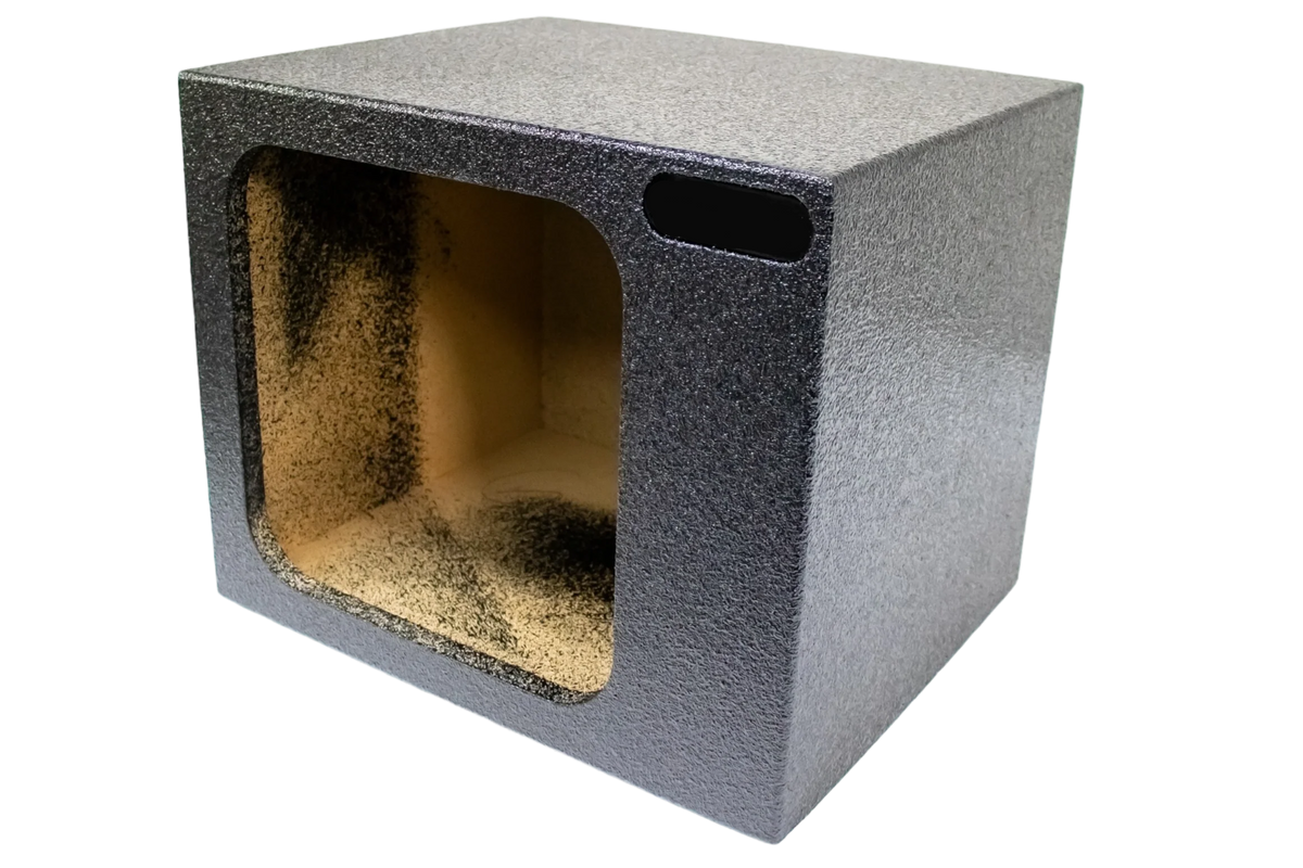 P112SK Sealed Single 12" L7 bass-maxx P112SK Sealed Single 12" L7 P112SK Sealed Single 12" L7 P112SK Sealed Single 12" L7 P112SK Sealed Single 12" L7