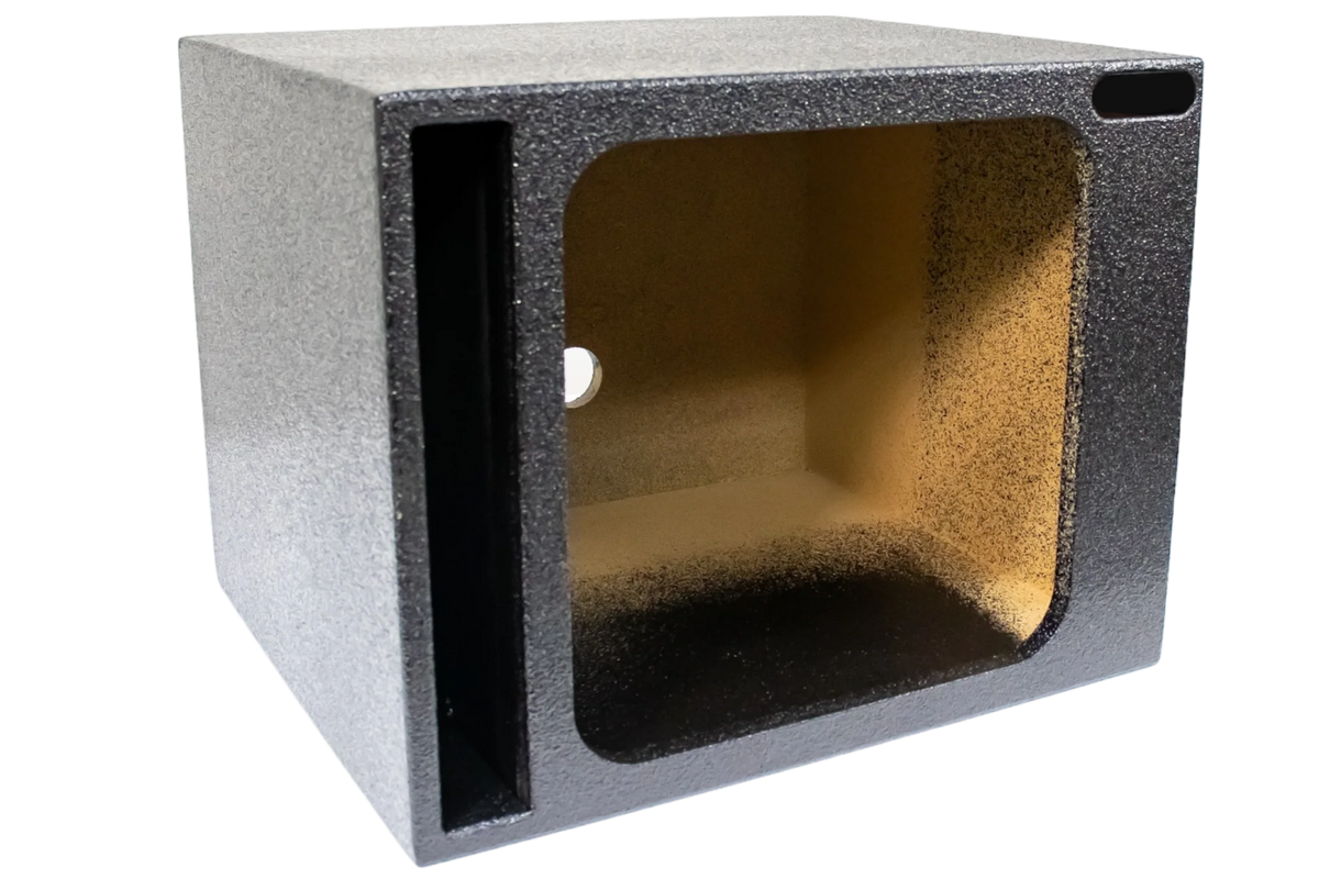 P115PK Ported Single 15" L7 bass-maxx P115PK Ported Single 15" L7 P115PK Ported Single 15" L7 P115PK Ported Single 15" L7 P115PK Ported Single 15" L7