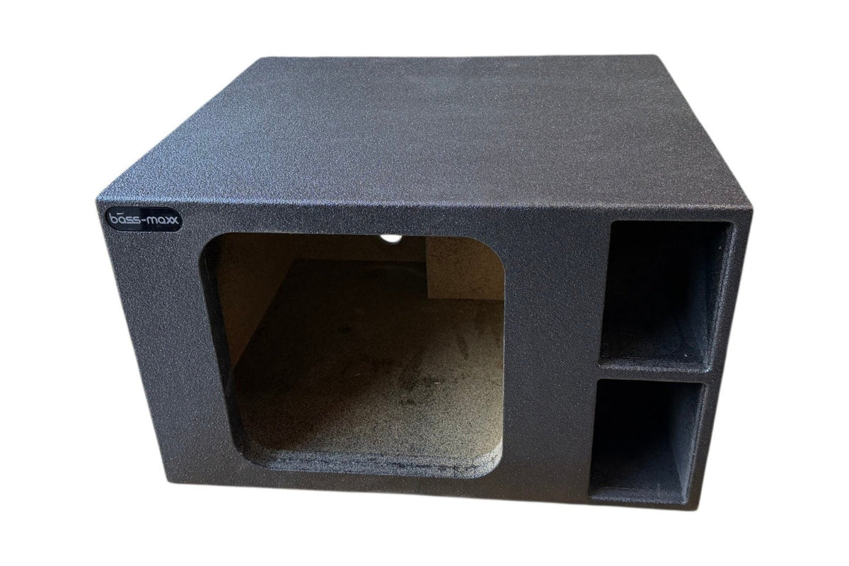P115PXLKX Ported Single 15" L7X bass-maxx P115PXLKX Ported Single 15" L7X P115PXLKX Ported Single 15" L7X P115PXLKX Ported Single 15" L7X P115PXLKX Ported Single 15" L7X