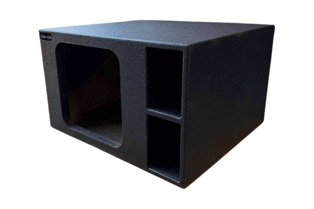 P115PXLKX Ported Single 15" L7X bass-maxx P115PXLKX Ported Single 15" L7X P115PXLKX Ported Single 15" L7X P115PXLKX Ported Single 15" L7X P115PXLKX Ported Single 15" L7X