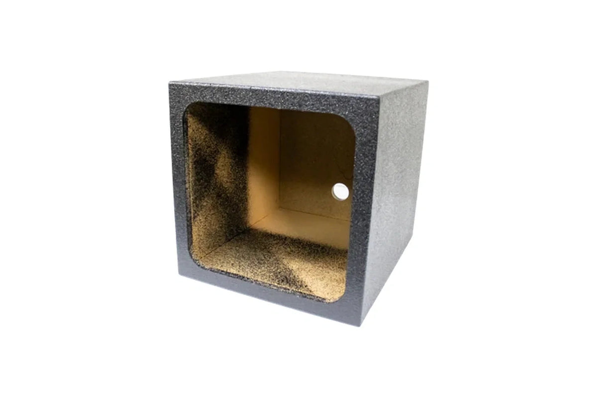 P115SK Sealed Single 15" L7 bass-maxx P115SK Sealed Single 15" L7 P115SK Sealed Single 15" L7 P115SK Sealed Single 15" L7 P115SK Sealed Single 15" L7