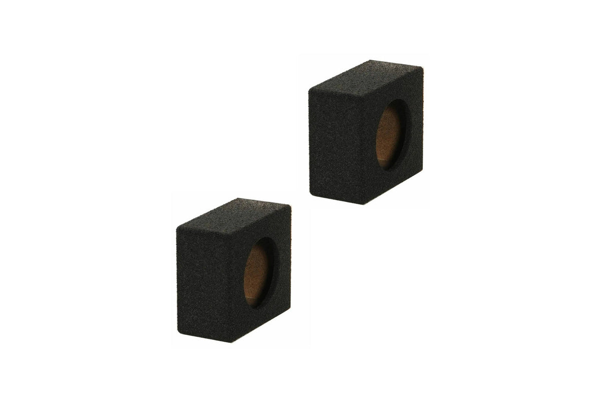 P165S Sealed Single 6.5" Full Range (Pair) bass-maxx P165S Sealed Single 6.5" Full Range (Pair) P165S Sealed Single 6.5" Full Range (Pair) P165S Sealed Single 6.5" Full Range (Pair) P165S Sealed Single 6.5" Full Range (Pair)