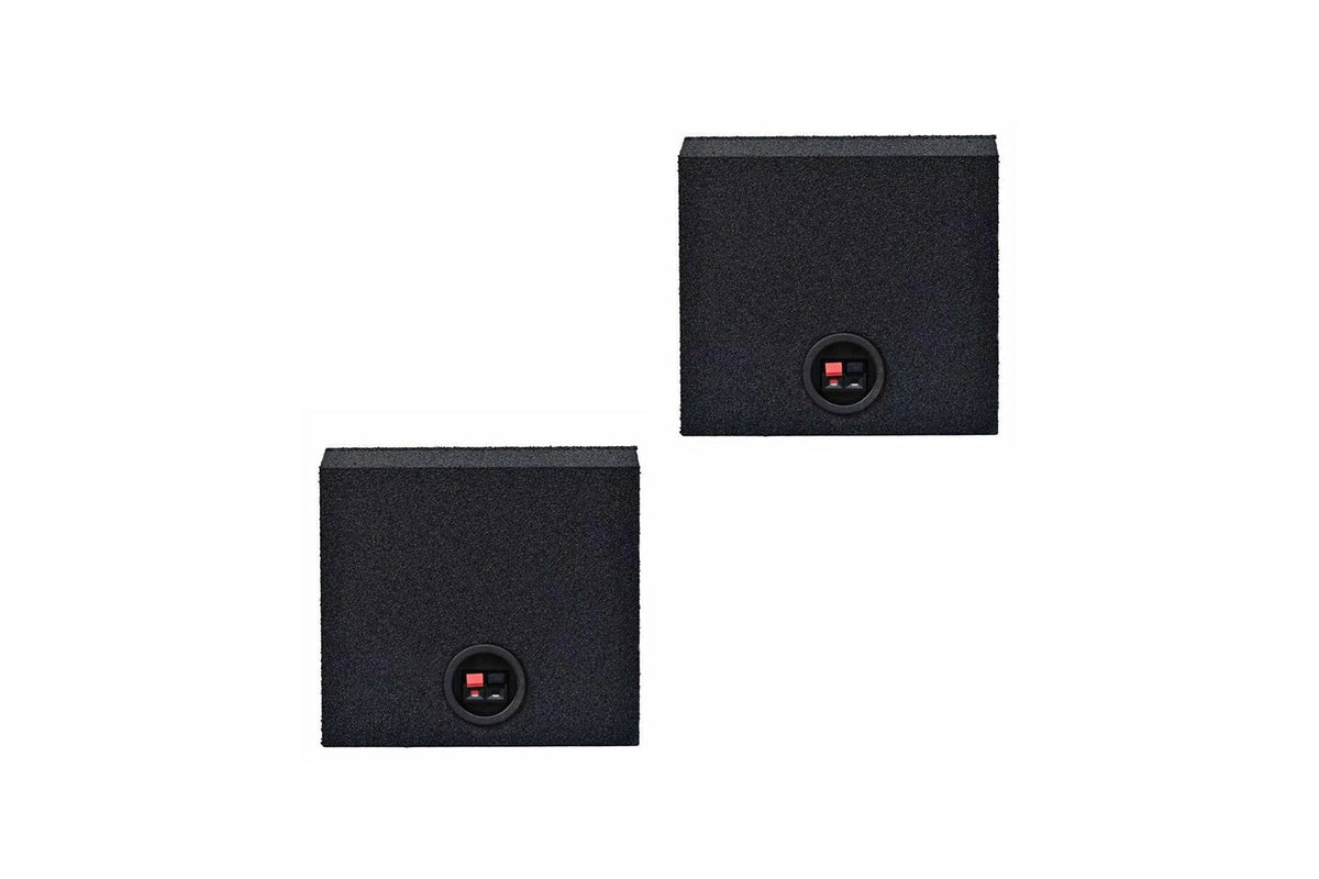 P165S Sealed Single 6.5" Full Range (Pair) bass-maxx P165S Sealed Single 6.5" Full Range (Pair) P165S Sealed Single 6.5" Full Range (Pair) P165S Sealed Single 6.5" Full Range (Pair) P165S Sealed Single 6.5" Full Range (Pair)
