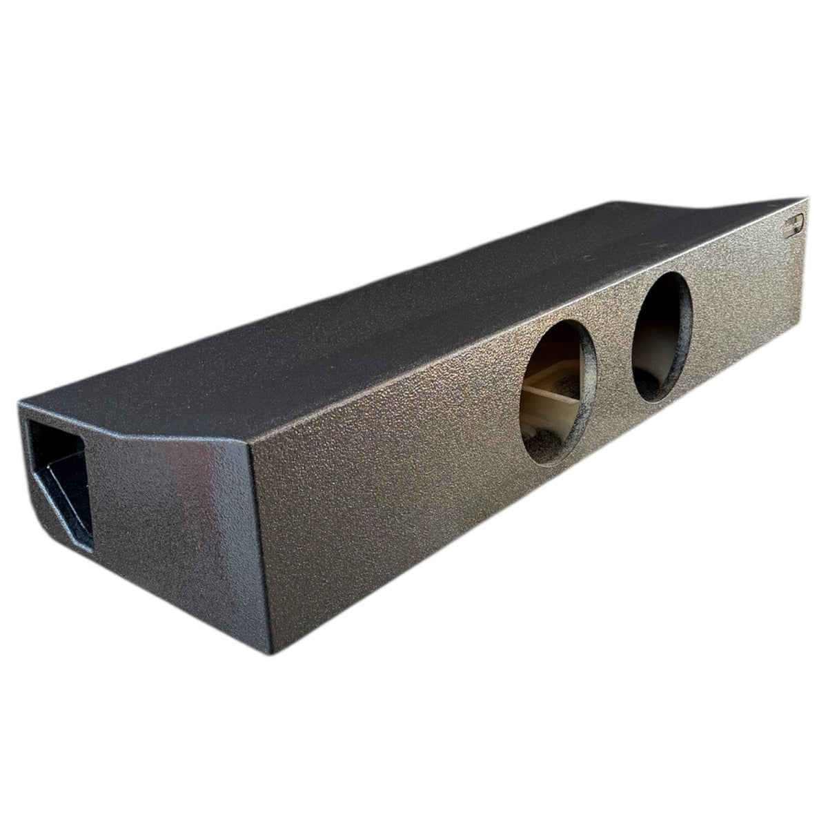 P208PF3CDF Ported Dual 8" Front Fire bass-maxx P208PF3CDF Ported Dual 8" Front Fire P208PF3CDF Ported Dual 8" Front Fire P208PF3CDF Ported Dual 8" Front Fire P208PF3CDF Ported Dual 8" Front Fire
