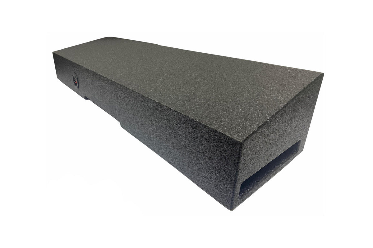 P208PFG2B Ported Dual 8" Front Fire bass-maxx P208PFG2B Ported Dual 8" Front Fire P208PFG2B Ported Dual 8" Front Fire P208PFG2B Ported Dual 8" Front Fire P208PFG2B Ported Dual 8" Front Fire