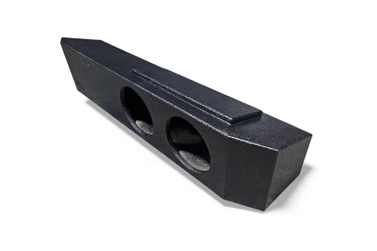 P208PGL1 Ported Dual 8" Front Fire bass-maxx P208PGL1 Ported Dual 8" Front Fire P208PGL1 Ported Dual 8" Front Fire P208PGL1 Ported Dual 8" Front Fire P208PGL1 Ported Dual 8" Front Fire