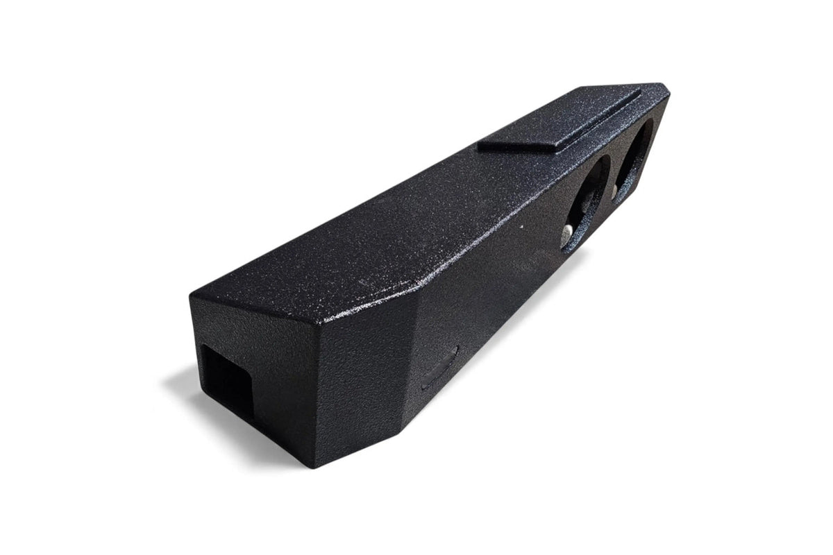 P208PGL1 Ported Dual 8" Front Fire bass-maxx P208PGL1 Ported Dual 8" Front Fire P208PGL1 Ported Dual 8" Front Fire P208PGL1 Ported Dual 8" Front Fire P208PGL1 Ported Dual 8" Front Fire