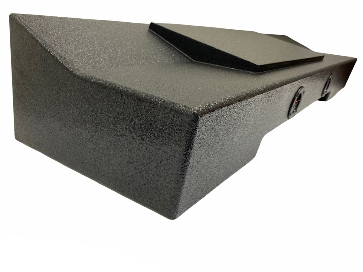 P210PF3CDK Ported Dual 10" Down Fire Deluxe L7 bass-maxx P210PF3CDK Ported Dual 10" Down Fire Deluxe L7 P210PF3CDK Ported Dual 10" Down Fire Deluxe L7 P210PF3CDK Ported Dual 10" Down Fire Deluxe L7 P210PF3CDK Ported Dual 10" Down Fire Deluxe L7