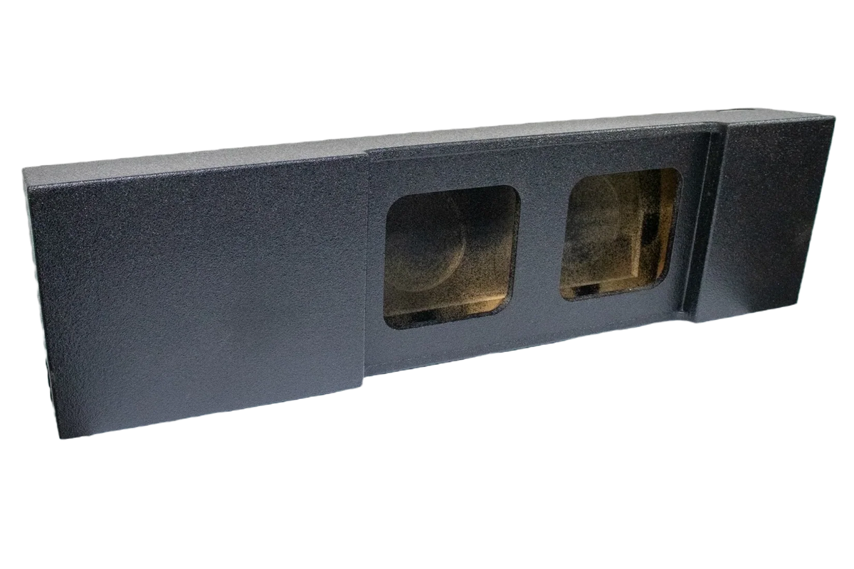 P210PF3CDK Ported Dual 10" Down Fire Deluxe L7 bass-maxx P210PF3CDK Ported Dual 10" Down Fire Deluxe L7 P210PF3CDK Ported Dual 10" Down Fire Deluxe L7 P210PF3CDK Ported Dual 10" Down Fire Deluxe L7 P210PF3CDK Ported Dual 10" Down Fire Deluxe L7