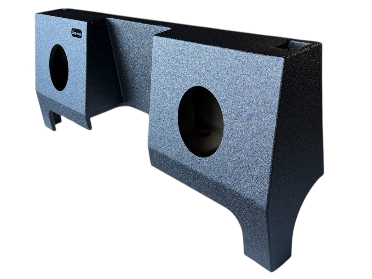 P210PG2R Ported Dual 10" Front Fire bass-maxx P210PG2R Ported Dual 10" Front Fire P210PG2R Ported Dual 10" Front Fire P210PG2R Ported Dual 10" Front Fire P210PG2R Ported Dual 10" Front Fire