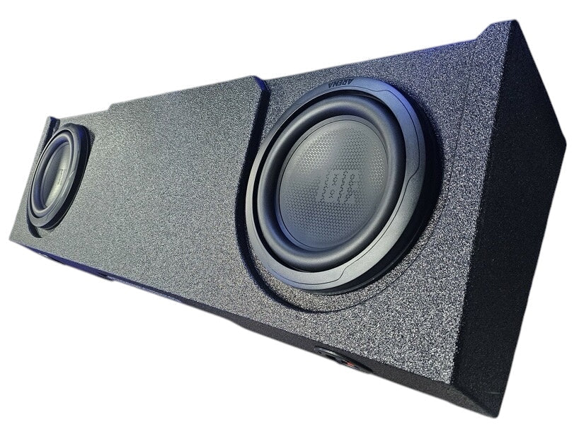 P210PG3CU Ported Dual 10" Up Fire bass-maxx P210PG3CU Ported Dual 10" Up Fire P210PG3CU Ported Dual 10" Up Fire P210PG3CU Ported Dual 10" Up Fire P210PG3CU Ported Dual 10" Up Fire