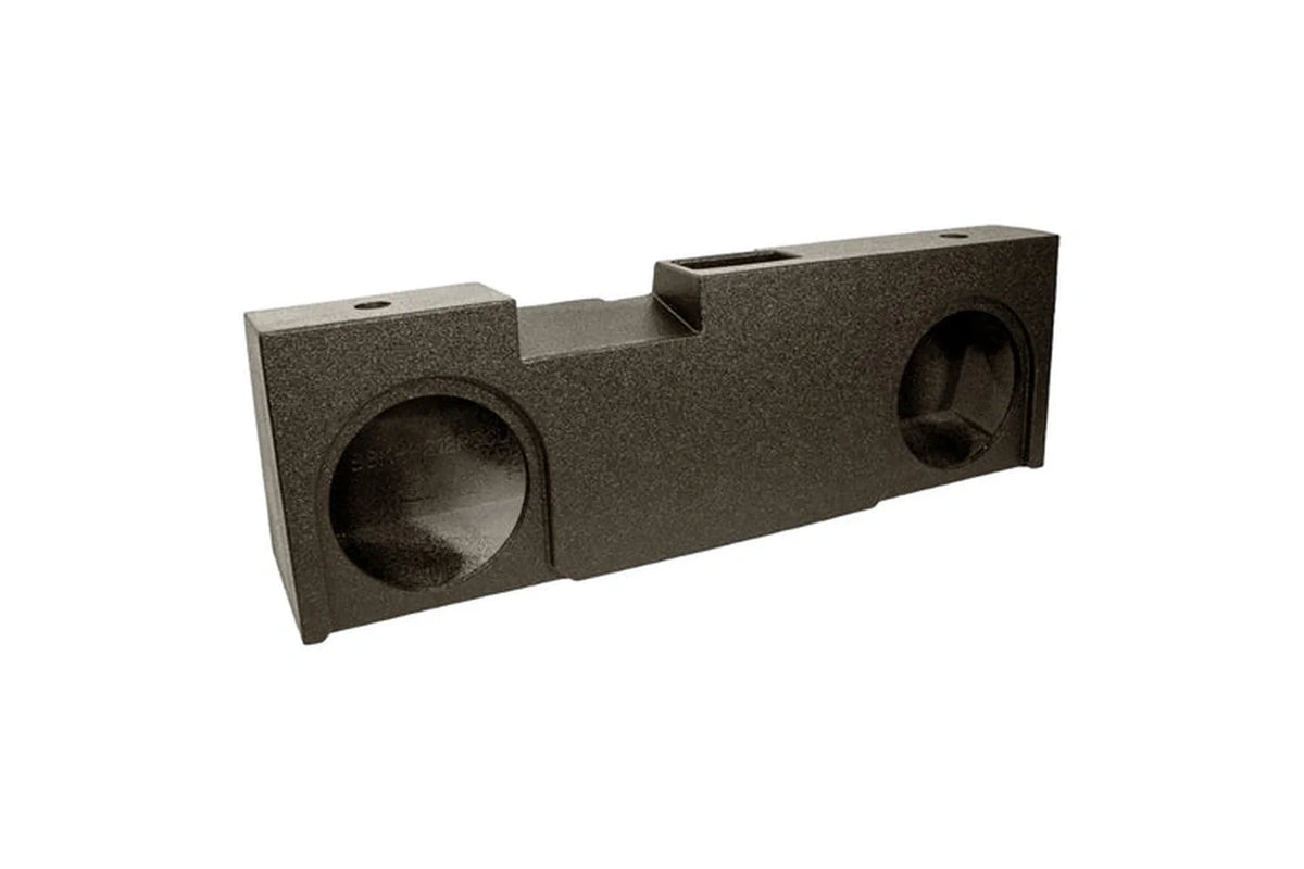 P210PG5CU Ported Dual 10" Up Fire bass-maxx P210PG5CU Ported Dual 10" Up Fire P210PG5CU Ported Dual 10" Up Fire P210PG5CU Ported Dual 10" Up Fire P210PG5CU Ported Dual 10" Up Fire