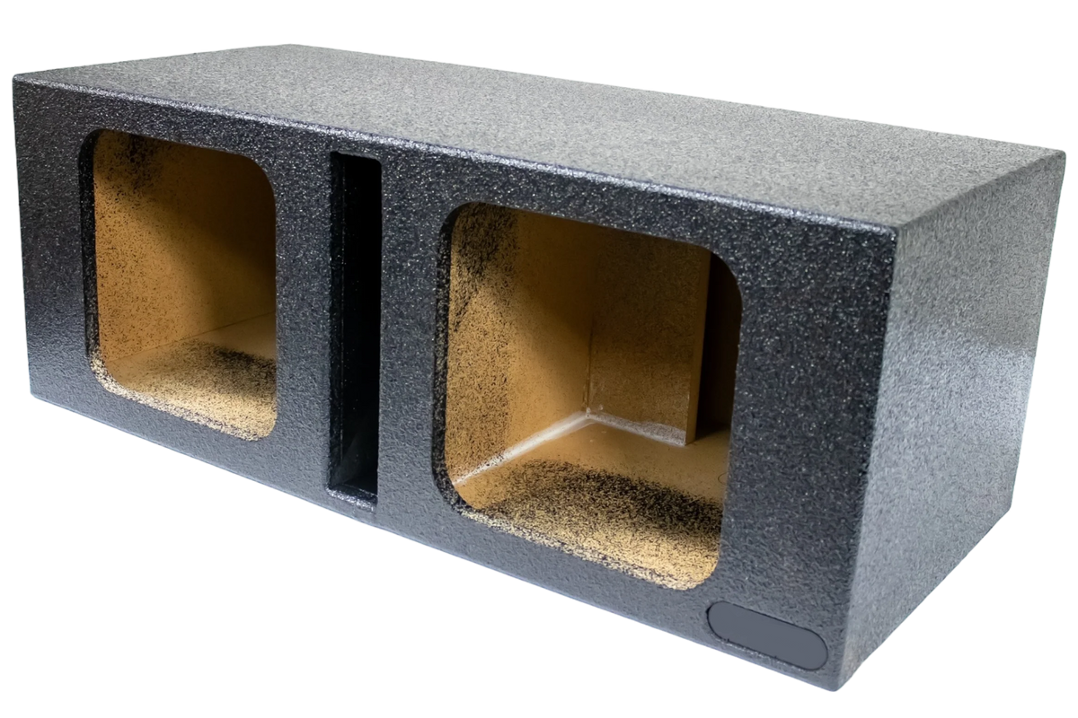 P210PK Ported Dual 10" L7 bass-maxx P210PK Ported Dual 10" L7 P210PK Ported Dual 10" L7 P210PK Ported Dual 10" L7 P210PK Ported Dual 10" L7