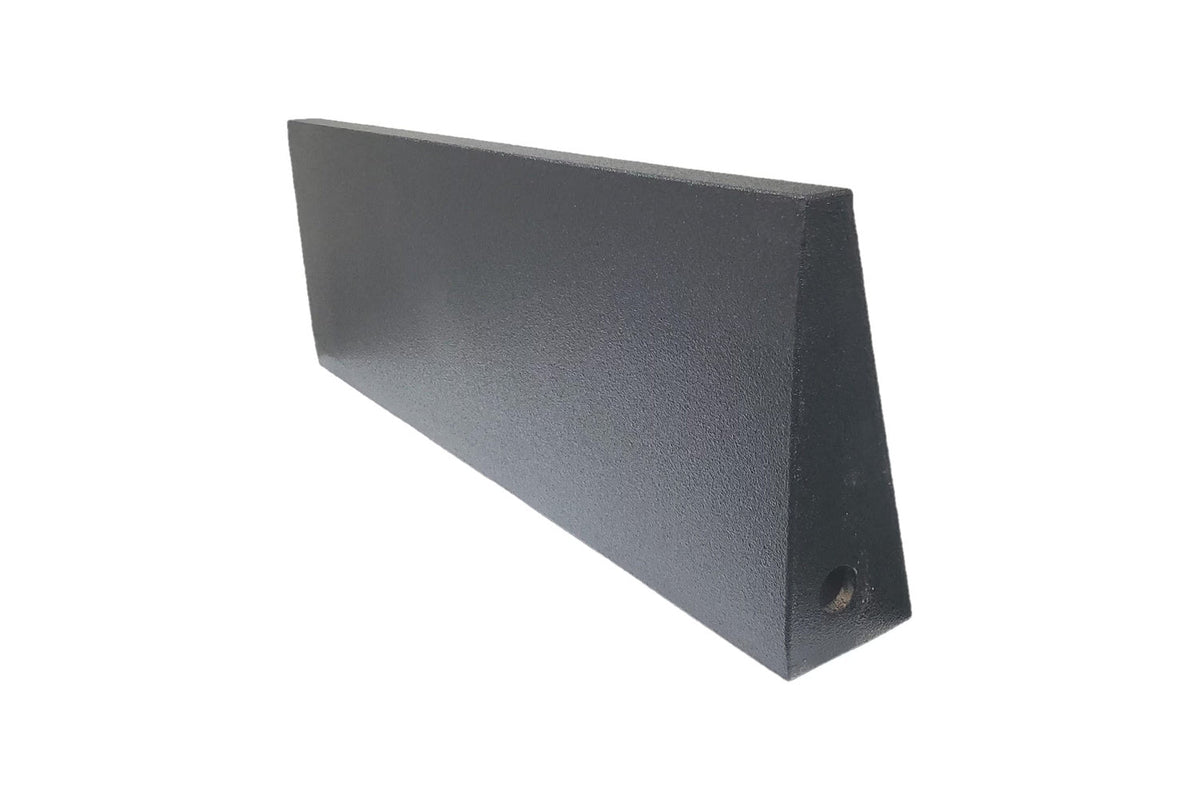 P210PTU1C Ported Dual 10" Behind Back Seat bass-maxx P210PTU1C Ported Dual 10" Behind Back Seat P210PTU1C Ported Dual 10" Behind Back Seat P210PTU1C Ported Dual 10" Behind Back Seat P210PTU1C Ported Dual 10" Behind Back Seat