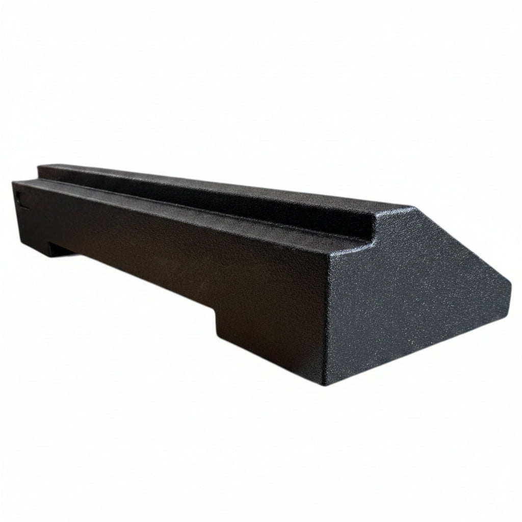 P210SCC2 Sealed Dual 10" Down Fire bass-maxx P210SCC2 Sealed Dual 10" Down Fire P210SCC2 Sealed Dual 10" Down Fire P210SCC2 Sealed Dual 10" Down Fire P210SCC2 Sealed Dual 10" Down Fire