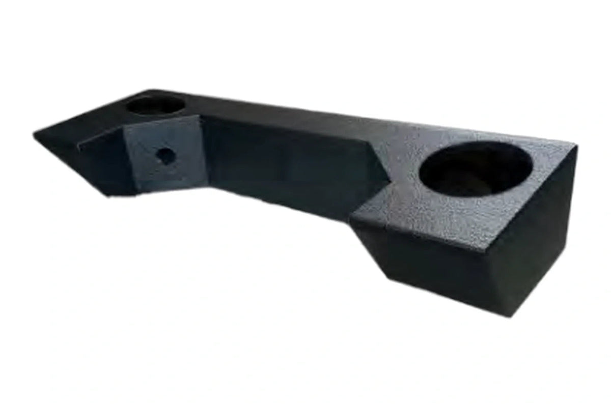 P210SD3E Sealed Dual 10" Up Fire bass-maxx P210SD3E Sealed Dual 10" Up Fire P210SD3E Sealed Dual 10" Up Fire P210SD3E Sealed Dual 10" Up Fire P210SD3E Sealed Dual 10" Up Fire