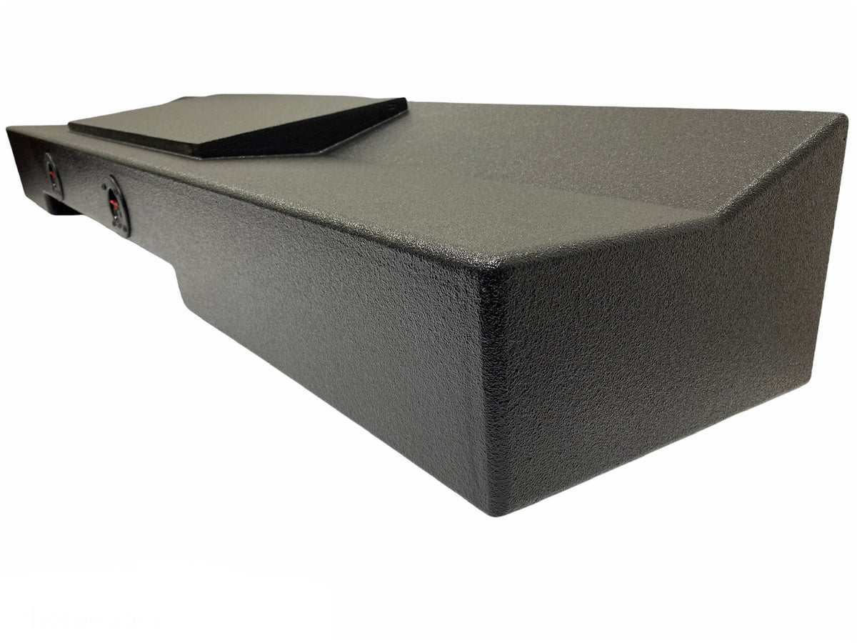 P210SF3CD Sealed Dual 10" Down-Fire Deluxe bass-maxx P210SF3CD Sealed Dual 10" Down-Fire Deluxe P210SF3CD Sealed Dual 10" Down-Fire Deluxe P210SF3CD Sealed Dual 10" Down-Fire Deluxe P210SF3CD Sealed Dual 10" Down-Fire Deluxe