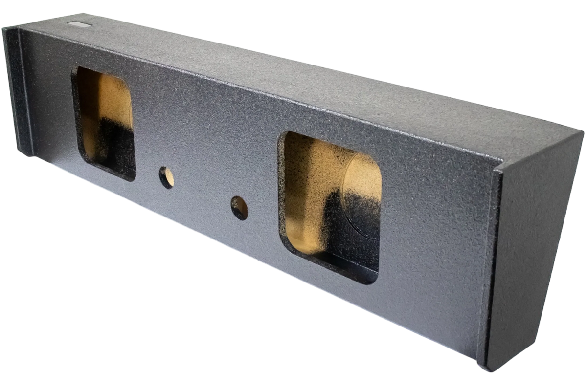P210SF3CK Sealed Dual 10" Down Fire L7 bass-maxx P210SF3CK Sealed Dual 10" Down Fire L7 P210SF3CK Sealed Dual 10" Down Fire L7 P210SF3CK Sealed Dual 10" Down Fire L7 P210SF3CK Sealed Dual 10" Down Fire L7