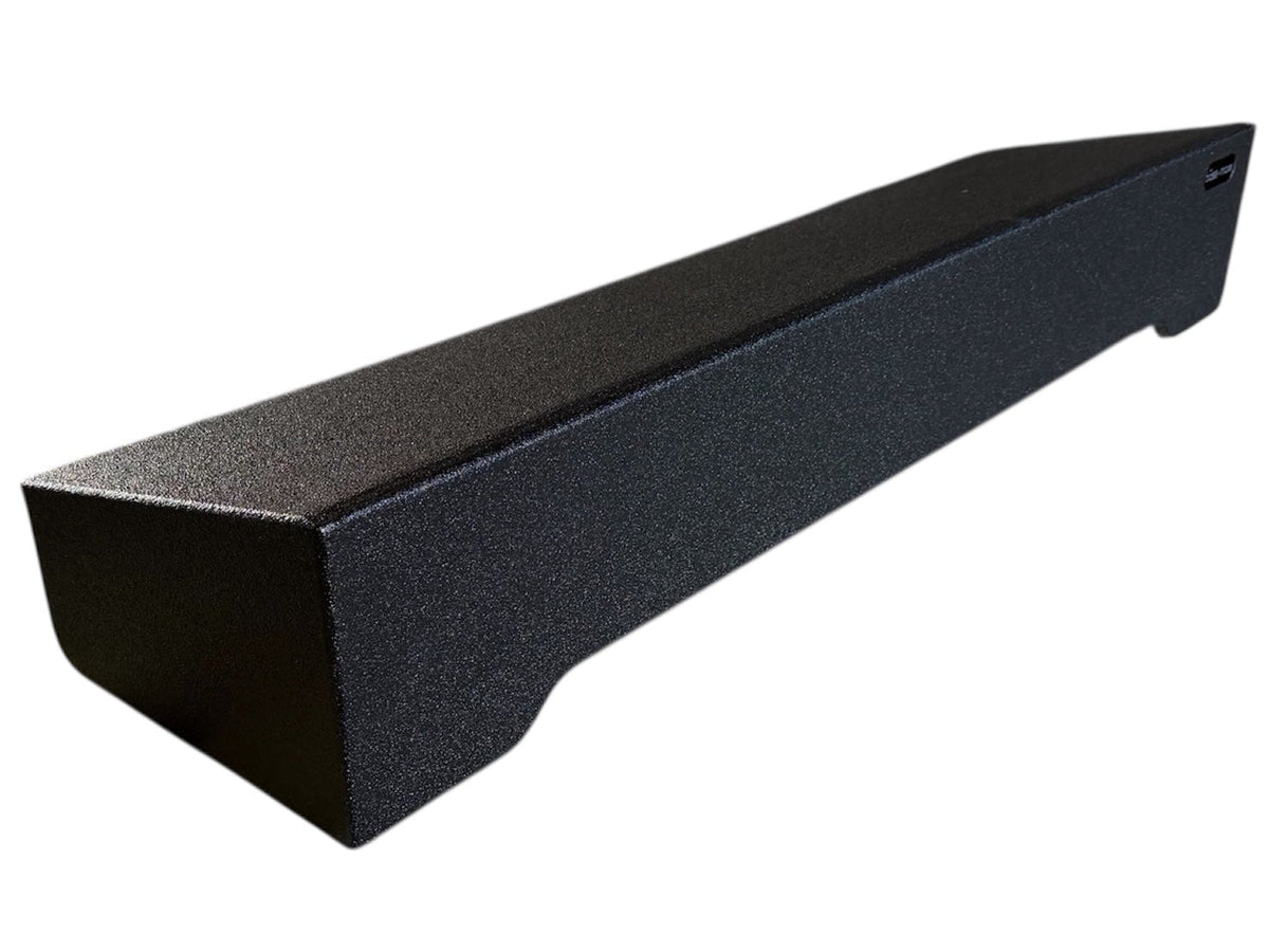 P210SF3CK Sealed Dual 10" Down Fire L7 bass-maxx P210SF3CK Sealed Dual 10" Down Fire L7 P210SF3CK Sealed Dual 10" Down Fire L7 P210SF3CK Sealed Dual 10" Down Fire L7 P210SF3CK Sealed Dual 10" Down Fire L7