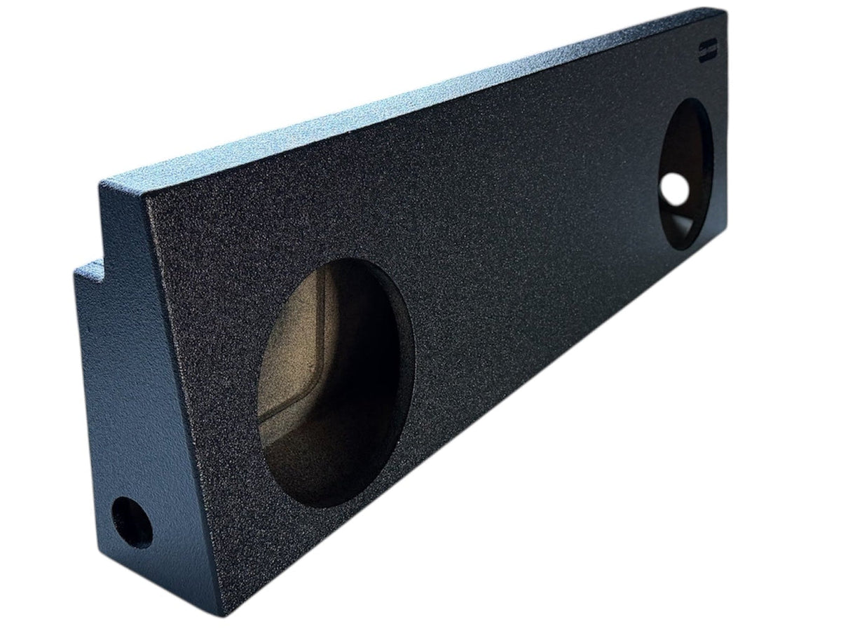 P210SGB2C Sealed Dual 10" Front Fire bass-maxx P210SGB2C Sealed Dual 10" Front Fire P210SGB2C Sealed Dual 10" Front Fire P210SGB2C Sealed Dual 10" Front Fire P210SGB2C Sealed Dual 10" Front Fire