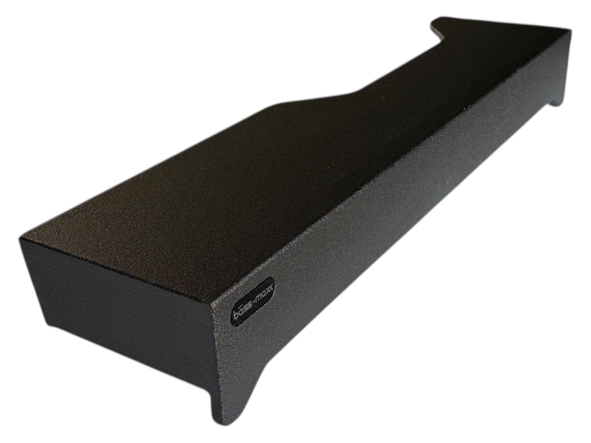 P210SNF1 Sealed Dual 10" Down Fire bass-maxx P210SNF1 Sealed Dual 10" Down Fire P210SNF1 Sealed Dual 10" Down Fire P210SNF1 Sealed Dual 10" Down Fire P210SNF1 Sealed Dual 10" Down Fire