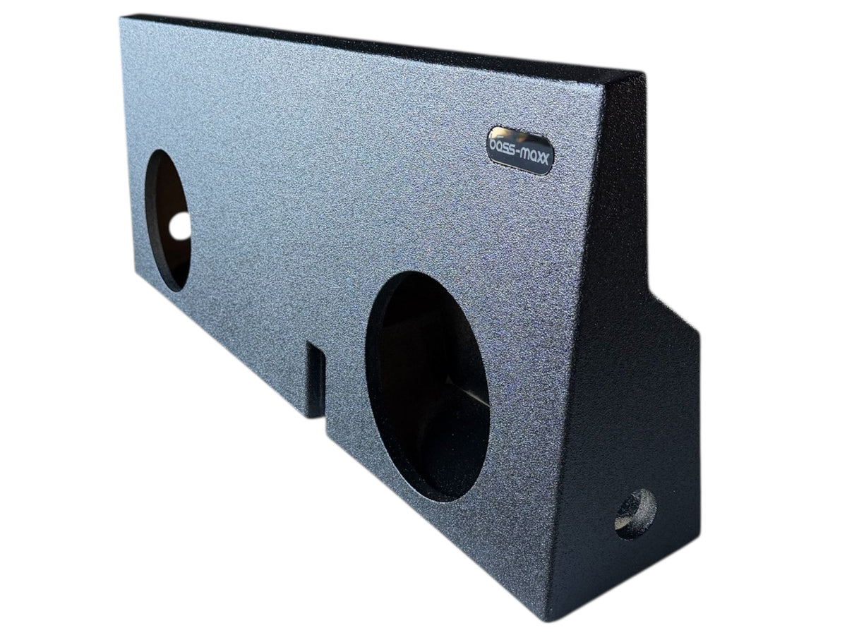 P210STA1C Sealed Dual 10" Behind Back Seat bass-maxx P210STA1C Sealed Dual 10" Behind Back Seat P210STA1C Sealed Dual 10" Behind Back Seat P210STA1C Sealed Dual 10" Behind Back Seat P210STA1C Sealed Dual 10" Behind Back Seat
