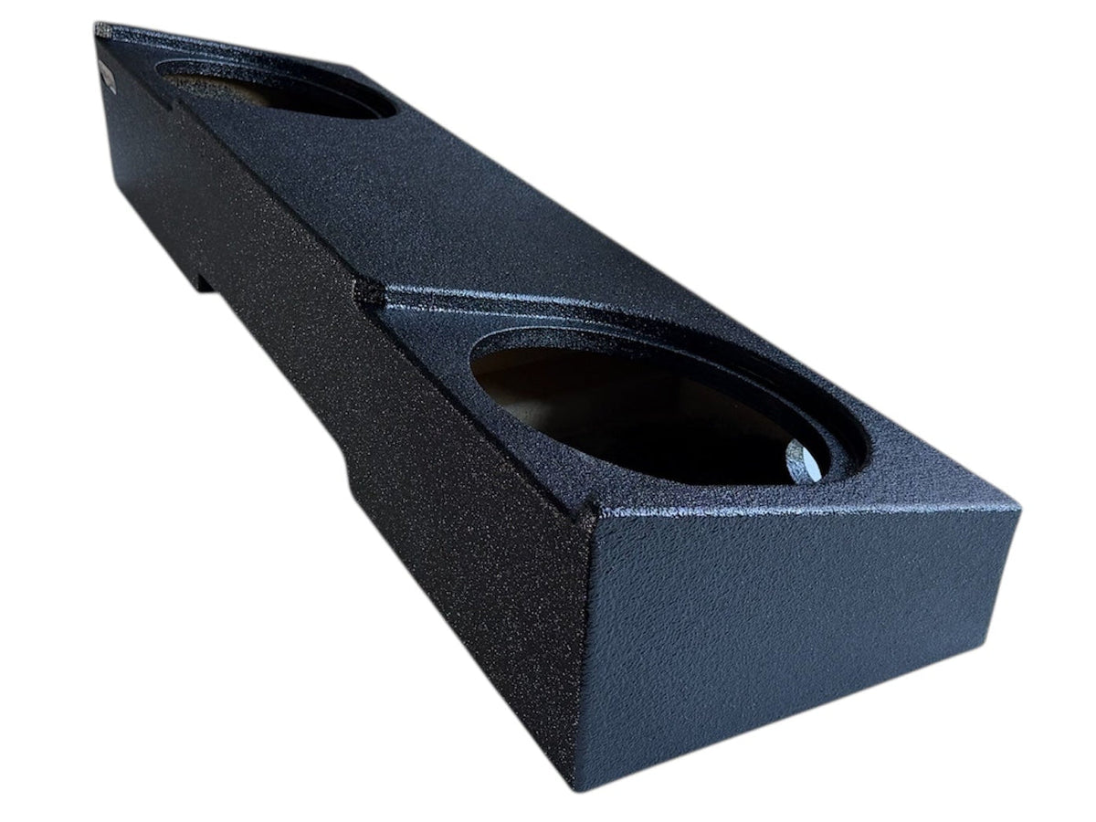 P212PG3CU Ported Dual 12" Up Fire bass-maxx P212PG3CU Ported Dual 12" Up Fire P212PG3CU Ported Dual 12" Up Fire P212PG3CU Ported Dual 12" Up Fire P212PG3CU Ported Dual 12" Up Fire
