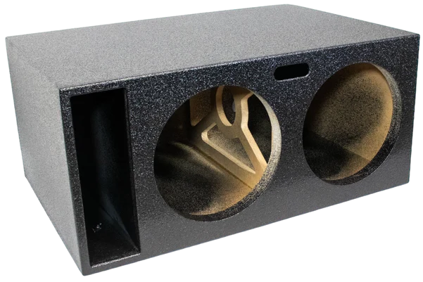 P212PXL Ported Dual 12" bass-maxx P212PXL Ported Dual 12" P212PXL Ported Dual 12" P212PXL Ported Dual 12" P212PXL Ported Dual 12"