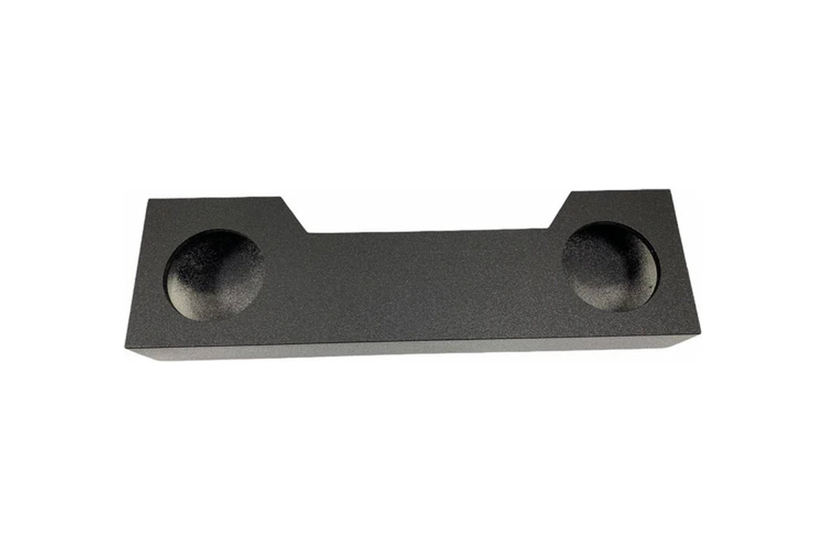 P212SD3CU Sealed Dual 12" Up Fire bass-maxx P212SD3CU Sealed Dual 12" Up Fire P212SD3CU Sealed Dual 12" Up Fire P212SD3CU Sealed Dual 12" Up Fire P212SD3CU Sealed Dual 12" Up Fire