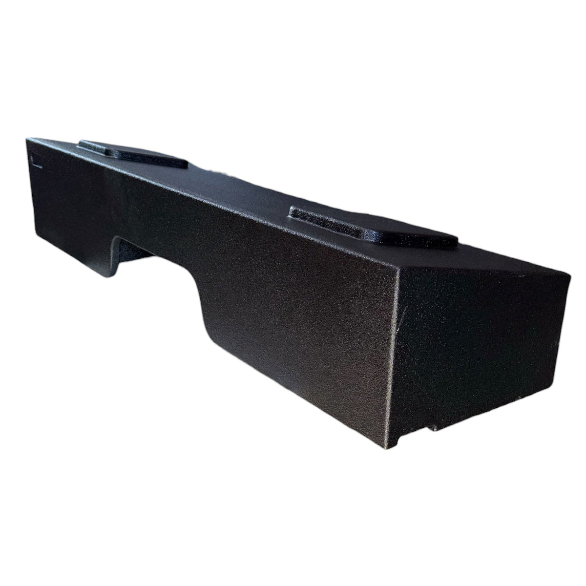 P210SG2E Sealed Dual 10" Down Fire bass-maxx P210SG2E Sealed Dual 10" Down Fire P210SG2E Sealed Dual 10" Down Fire P210SG2E Sealed Dual 10" Down Fire P210SG2E Sealed Dual 10" Down Fire