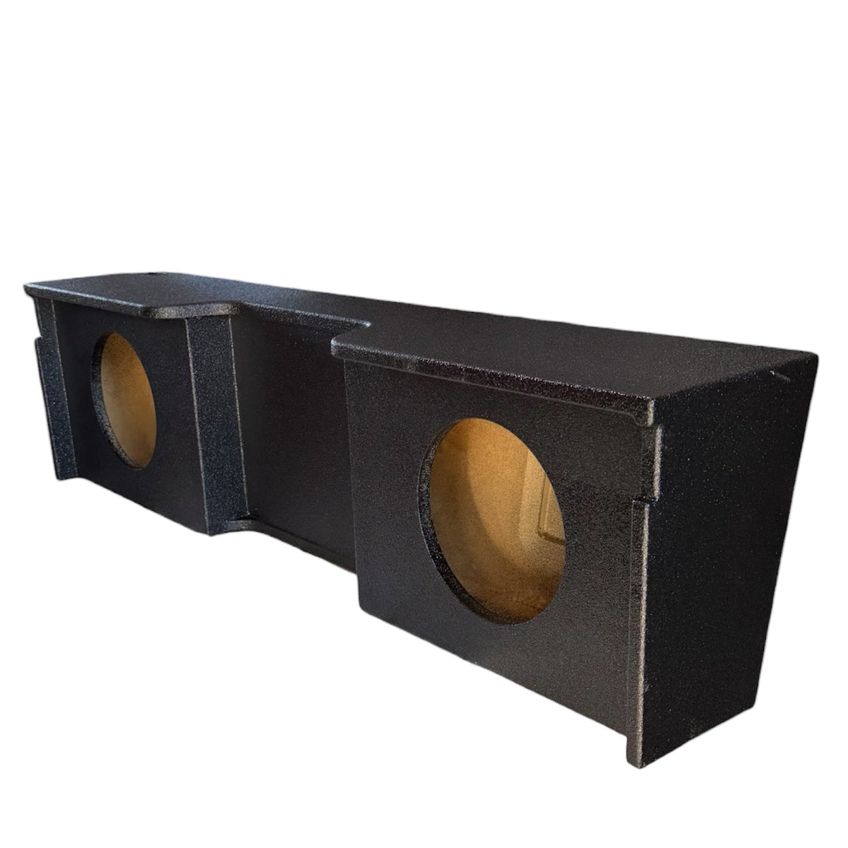 P210SG2E Sealed Dual 10" Down Fire bass-maxx P210SG2E Sealed Dual 10" Down Fire P210SG2E Sealed Dual 10" Down Fire P210SG2E Sealed Dual 10" Down Fire P210SG2E Sealed Dual 10" Down Fire