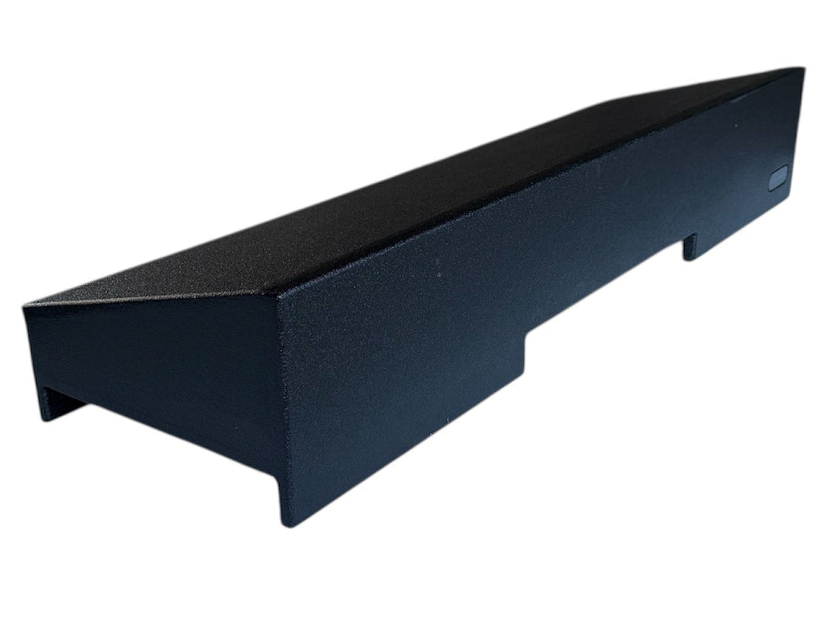 P212SG3C Sealed Dual 12" Down Fire bass-maxx P212SG3C Sealed Dual 12" Down Fire P212SG3C Sealed Dual 12" Down Fire P212SG3C Sealed Dual 12" Down Fire P212SG3C Sealed Dual 12" Down Fire