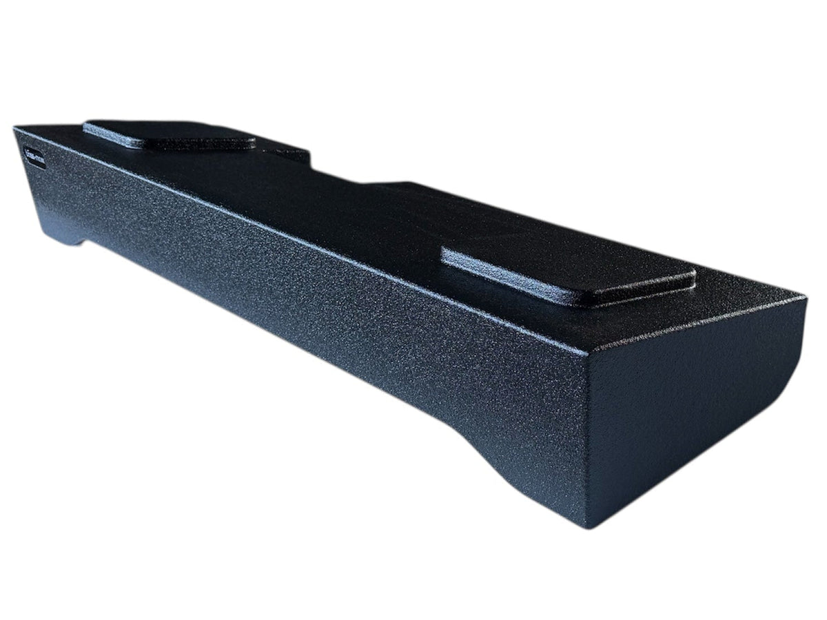 P212SG4C Sealed Dual 12" Down Fire bass-maxx P212SG4C Sealed Dual 12" Down Fire P212SG4C Sealed Dual 12" Down Fire P212SG4C Sealed Dual 12" Down Fire P212SG4C Sealed Dual 12" Down Fire