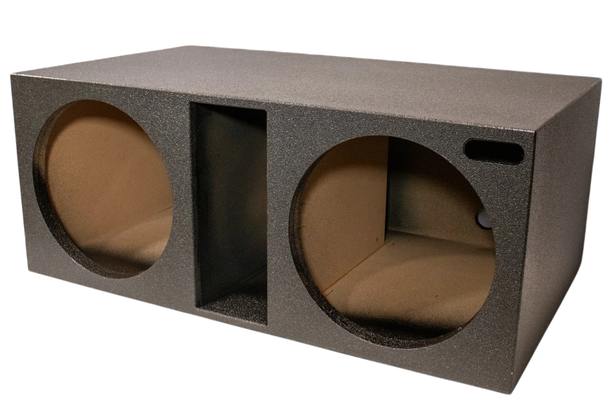 P215PXL Ported Dual 15" bass-maxx P215PXL Ported Dual 15" P215PXL Ported Dual 15" P215PXL Ported Dual 15" P215PXL Ported Dual 15"