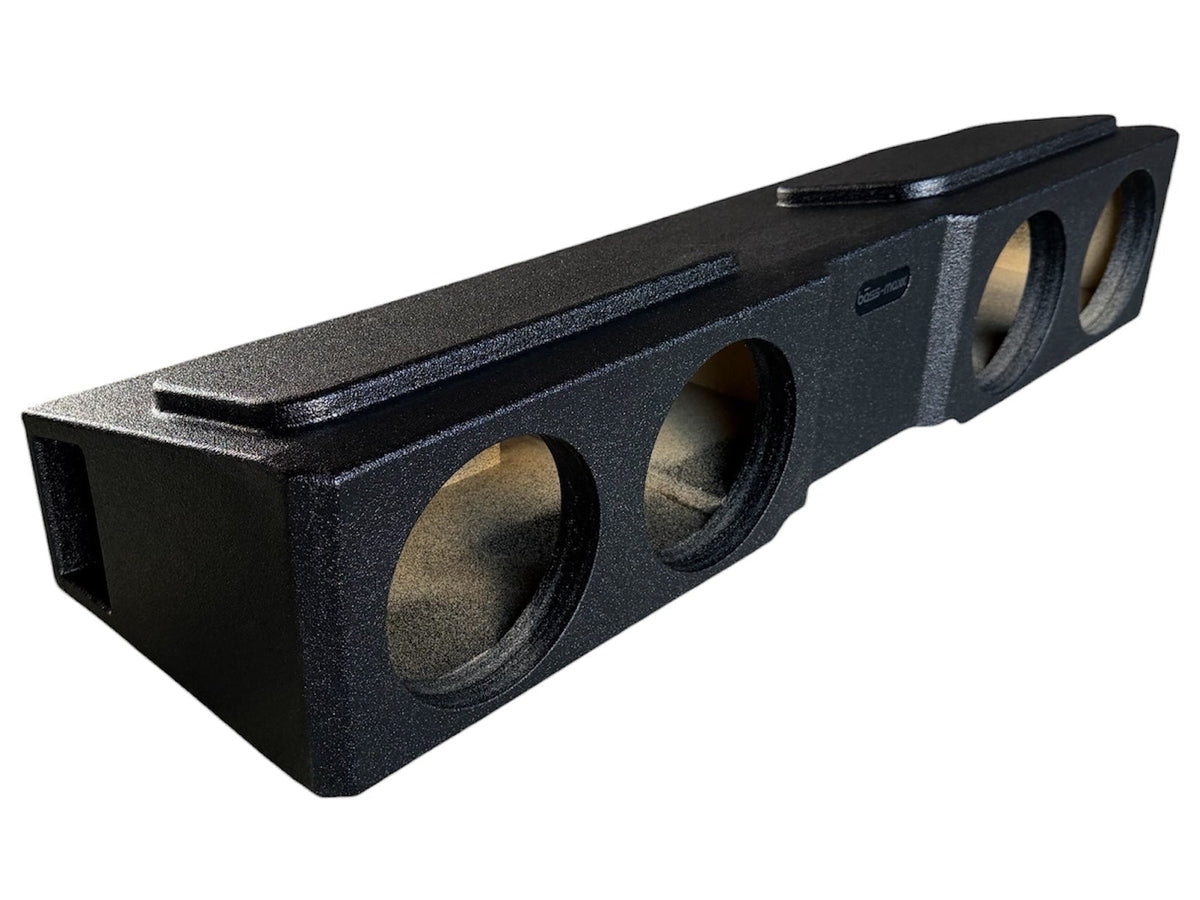 P408PFG2B Ported Quad 8" Front Fire bass-maxx P408PFG2B Ported Quad 8" Front Fire P408PFG2B Ported Quad 8" Front Fire P408PFG2B Ported Quad 8" Front Fire P408PFG2B Ported Quad 8" Front Fire