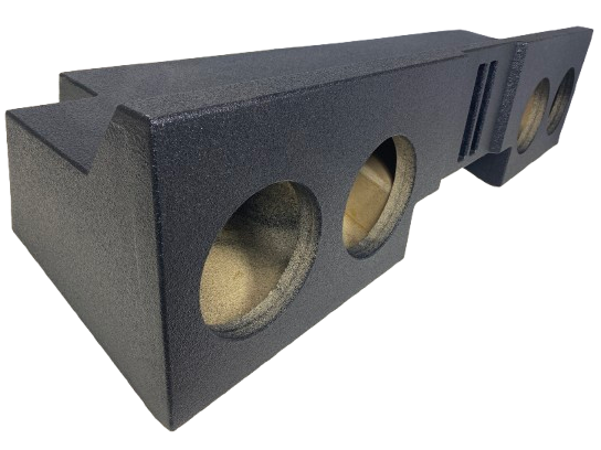 P408PG1E Ported Quad 8" Front Fire bass-maxx P408PG1E Ported Quad 8" Front Fire P408PG1E Ported Quad 8" Front Fire P408PG1E Ported Quad 8" Front Fire P408PG1E Ported Quad 8" Front Fire