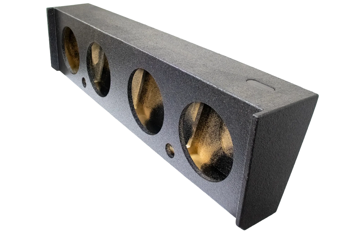 P410SF3C Sealed Dual 10" Down Fire bass-maxx P410SF3C Sealed Dual 10" Down Fire P410SF3C Sealed Dual 10" Down Fire P410SF3C Sealed Dual 10" Down Fire P410SF3C Sealed Dual 10" Down Fire