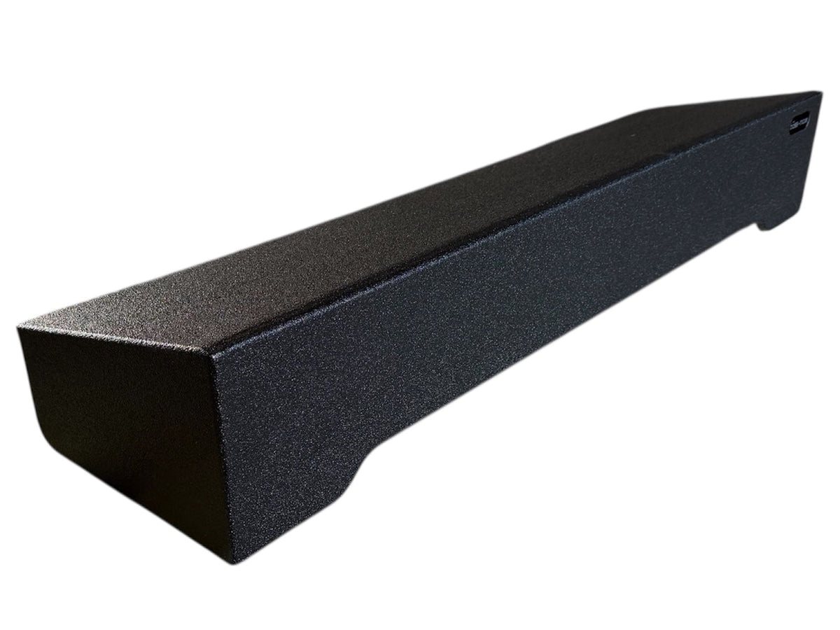 P410SF3C Sealed Dual 10" Down Fire bass-maxx P410SF3C Sealed Dual 10" Down Fire P410SF3C Sealed Dual 10" Down Fire P410SF3C Sealed Dual 10" Down Fire P410SF3C Sealed Dual 10" Down Fire