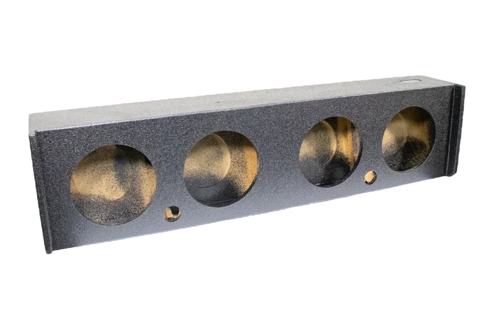 P410SF3C Sealed Dual 10" Down Fire bass-maxx P410SF3C Sealed Dual 10" Down Fire P410SF3C Sealed Dual 10" Down Fire P410SF3C Sealed Dual 10" Down Fire P410SF3C Sealed Dual 10" Down Fire