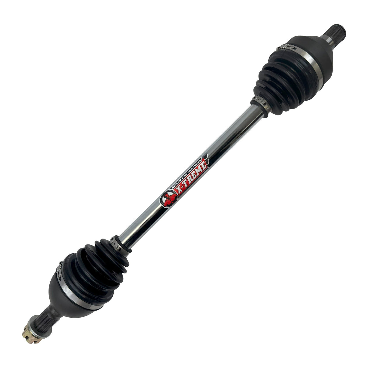Polaris RZR Turbo R Xtreme Heavy Duty Axle *Race Spec 300M