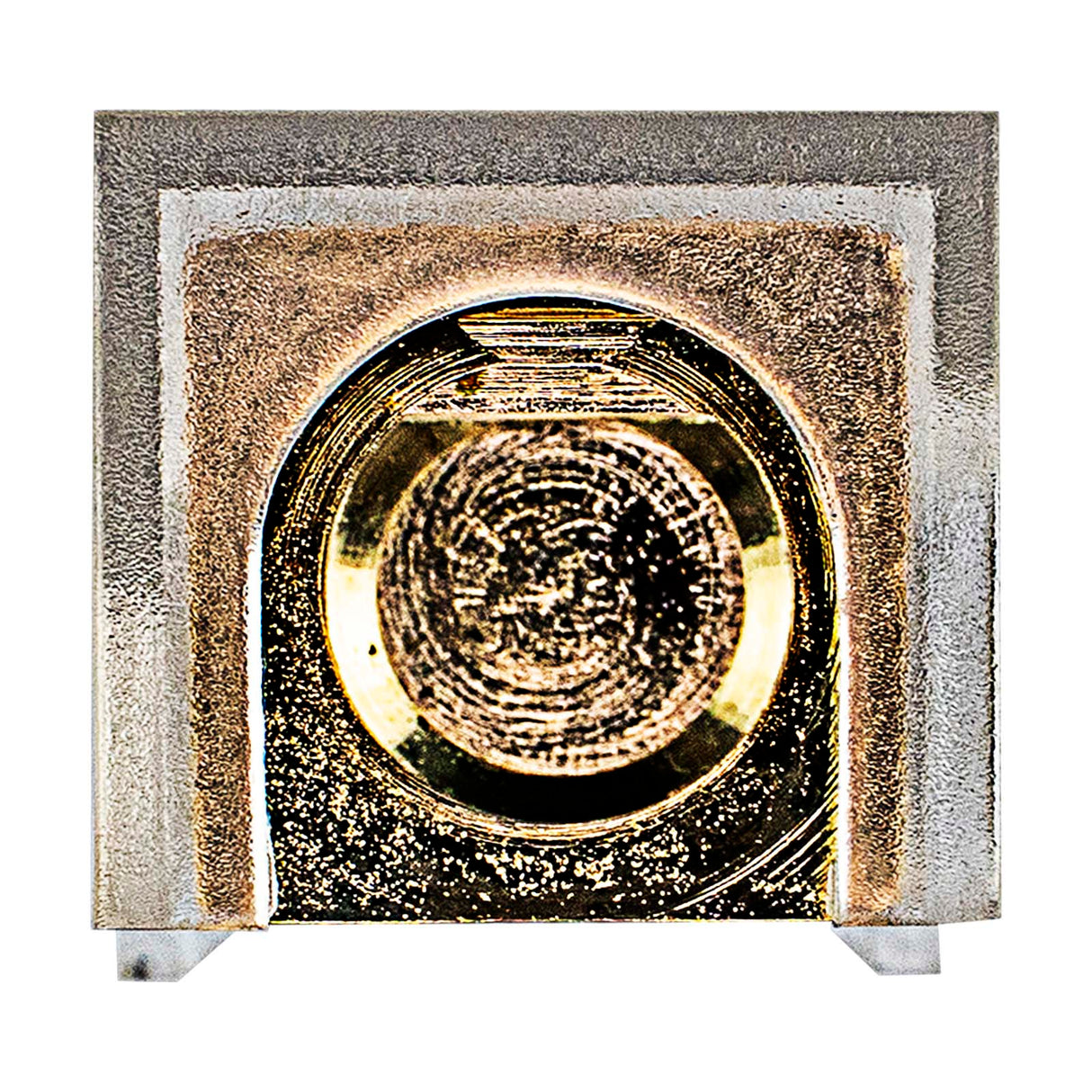 Power Distribution Block (PB-5010XT), Sold in pairs Audiopipe